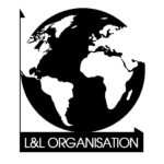 Logo L&L Organisation