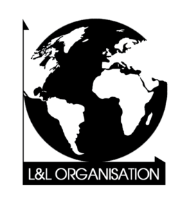 Logo L&L