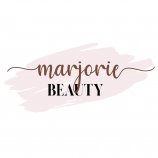 Logo Marjorie Beauty
